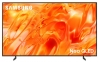 Телевізор Samsung QE50QN70HAUXUA