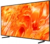 Телевізор Samsung QE50QN70HAUXUA