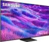 Телевизор Samsung QE50QN80FAUXUA