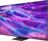 Телевизор Samsung QE50QN80FAUXUA
