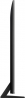 Телевизор Samsung QE50QN80FAUXUA