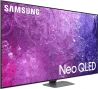 Телевизор Samsung QE50QN90CAUXUA