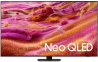 Телевізор Samsung QE50QN90FAUXUA