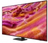 Телевізор Samsung QE50QN90FAUXUA