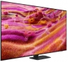 Телевізор Samsung QE50QN90FAUXUA