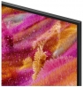 Телевізор Samsung QE50QN90FAUXUA
