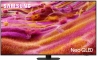 Телевізор Samsung QE50QN90FAUXUA