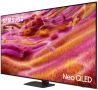 Телевізор Samsung QE50QN90FAUXUA