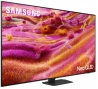 Телевізор Samsung QE50QN90FAUXUA