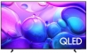 Телевизор Samsung QE55Q6FAAUXUA