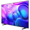 Телевизор Samsung QE55Q6FAAUXUA