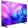 Телевизор Samsung QE55Q6FAAUXUA