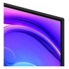 Телевизор Samsung QE55Q6FAAUXUA