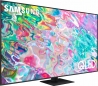 Телевизор Samsung QE55Q70BAUXUA
