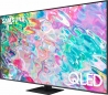 Телевизор Samsung QE55Q70BAUXUA