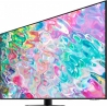 Телевизор Samsung QE55Q70BAUXUA