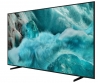 Телевізор Samsung QE55Q7FAAUXUA