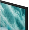 Телевізор Samsung QE55Q7FAAUXUA