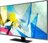 Телевизор Samsung QE55Q80TAUXUA