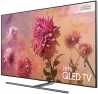 Телевизор Samsung QE55Q9FN