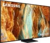 Телевізор Samsung QE55QN70FAUXUA