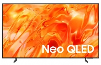 Samsung  QE55QN70HAUXUA