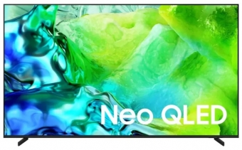 Samsung  QE55QN80HAUXUA