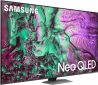 Телевізор Samsung QE55QN85DBUXUA