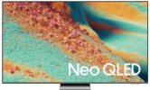  QE55QN85FAUXUA