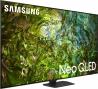 Телевізор Samsung QE55QN90DAUXUA