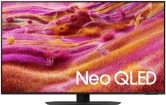  QE55QN90FAUXUA