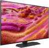 Телевизор Samsung QE55QN90FAUXUA