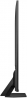 Телевизор Samsung QE55QN90FAUXUA