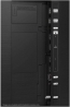 Телевизор Samsung QE55QN90FAUXUA