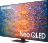 Телевізор Samsung QE55QN95CAUXUA
