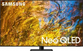 Samsung  QE55QN95DAUXUA