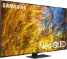 Телевізор Samsung QE55QN95DAUXUA