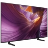 Телевизор Samsung QE55S84FAUXUA
