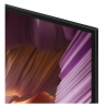 Телевизор Samsung QE55S84FAUXUA