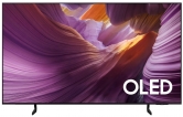  QE55S85FAUXUA