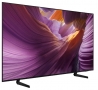 Телевізор Samsung QE55S85FAUXUA