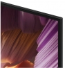 Телевізор Samsung QE55S85FAUXUA