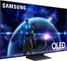 Телевизор Samsung QE55S90DAEXUA