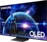 Телевізор Samsung QE55S90DAEXUA