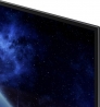 Телевизор Samsung QE55S90DAEXUA