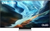 Телевізор Samsung QE55S90HAEXUA
