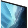 Телевізор Samsung QE55S90HAEXUA