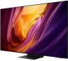 Телевизор Samsung QE55S95HFUXUA