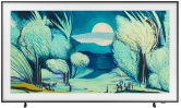 Samsung  QE65LS03FAUXUA