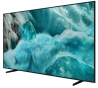 Телевизор Samsung QE65Q7FAAUXUA